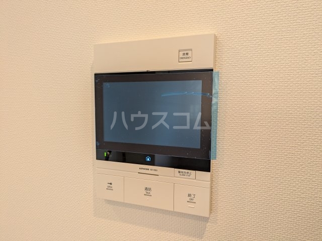 23/26 その他画像