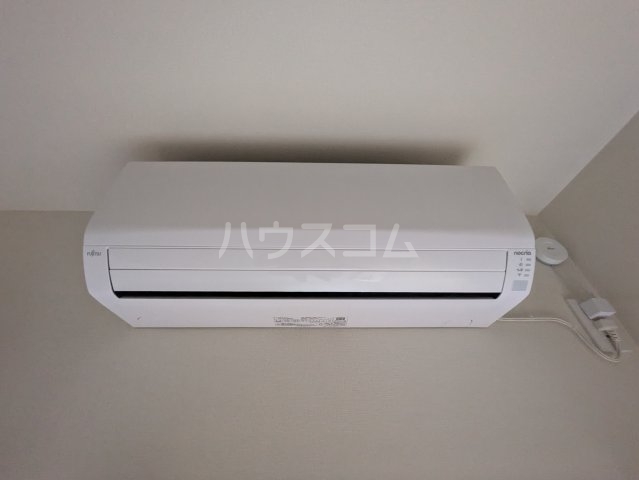 17/30 設備
