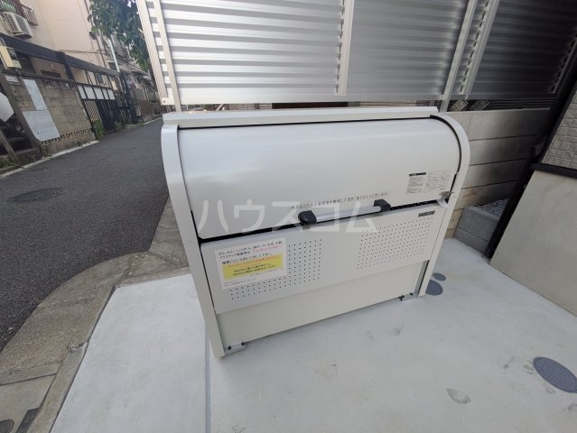 24/30 その他画像