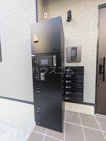 25/30 その他画像