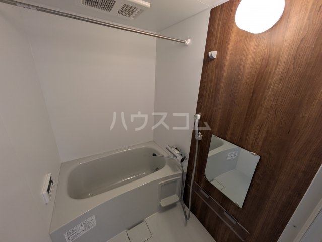 11/30 浴室