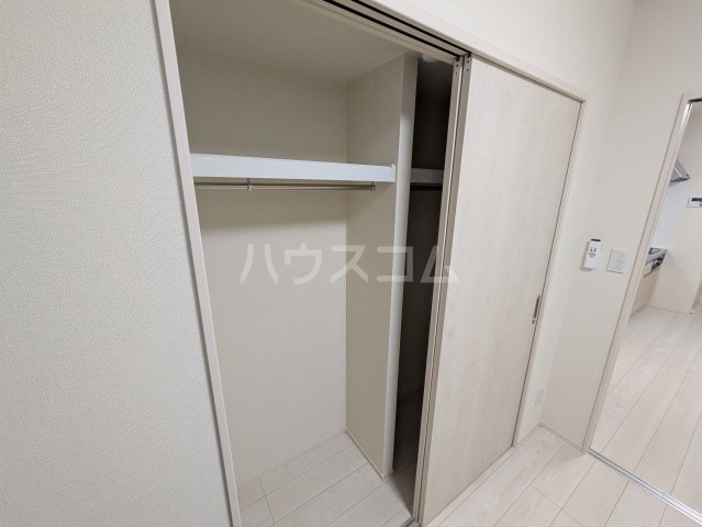 6/30 収納