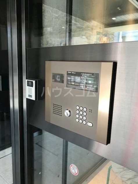 12/25 その他画像