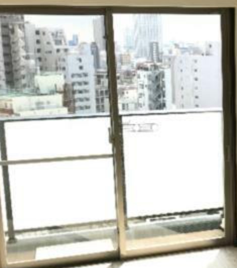 14/25 その他画像