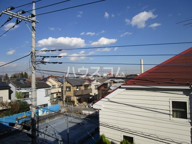 18/30 その他画像