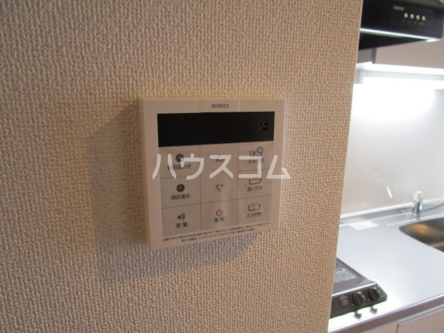 19/30 その他画像