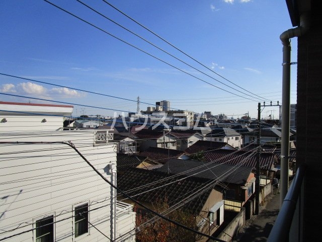 21/30 その他画像