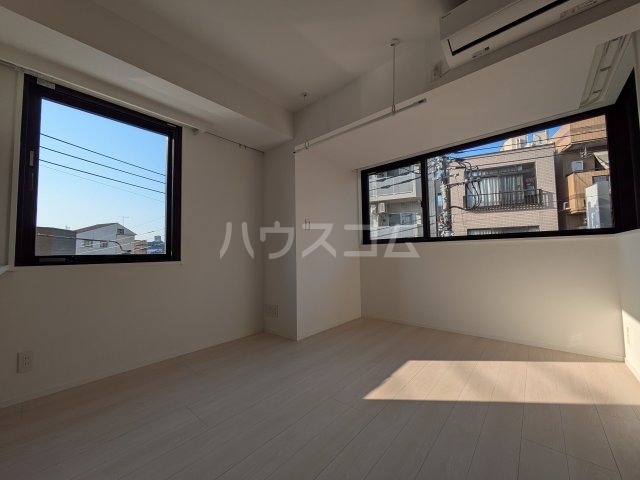 5/25 リビング/ダイニング