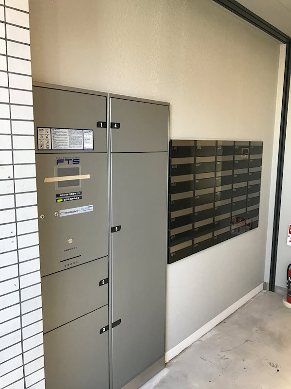 13/24 その他画像