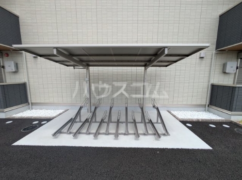 17/30 その他画像