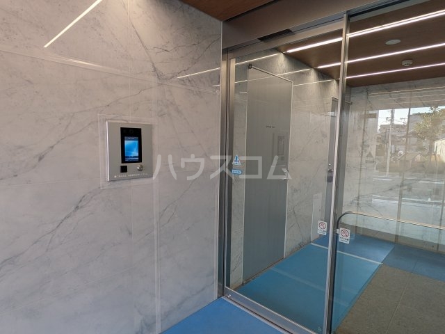 25/29 その他画像