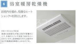 15/25 その他画像