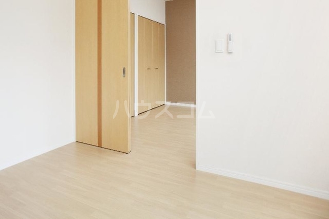 3/25 リビング/ダイニング