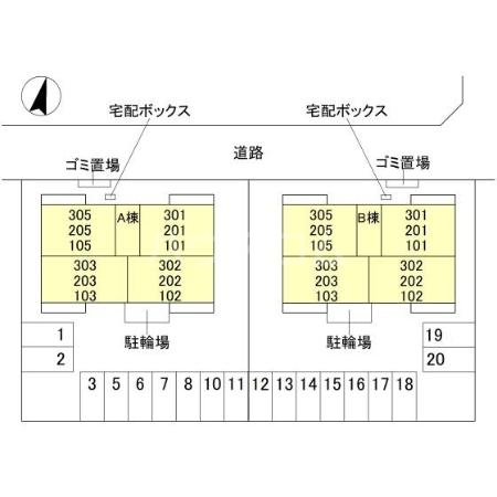その他画像