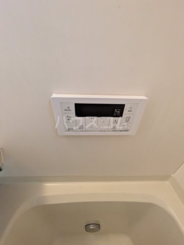 22/30 その他画像