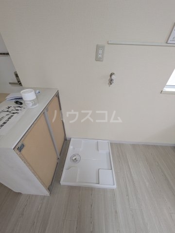 23/30 その他画像