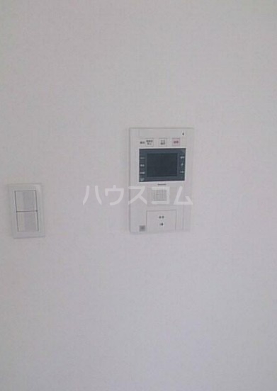 11/30 その他画像