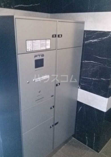 12/30 その他画像