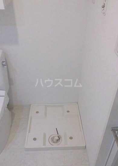 13/30 その他画像