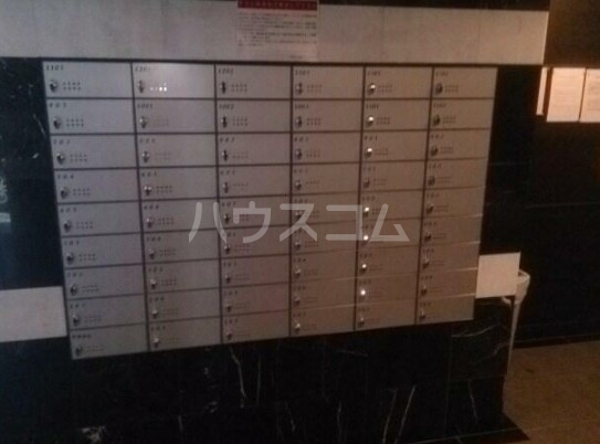 14/30 その他画像