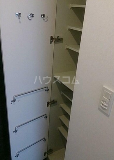 16/30 その他画像