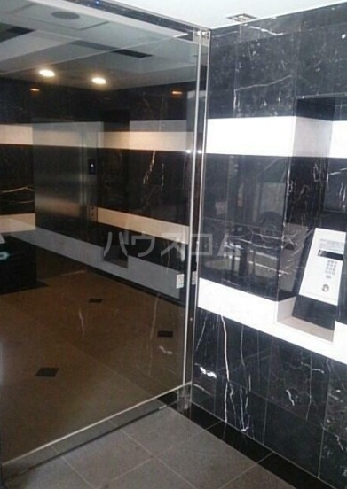 17/30 その他画像