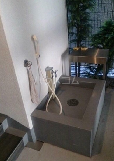 19/30 その他画像