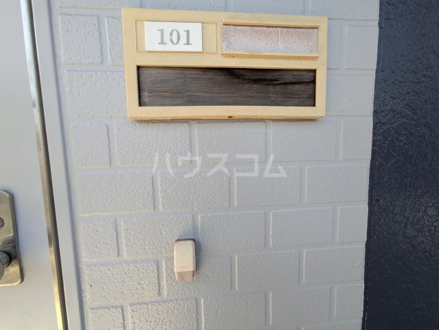 14/27 その他画像