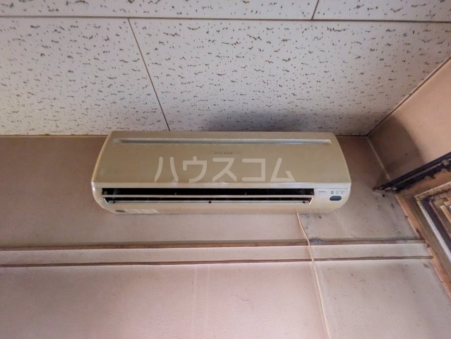 15/27 その他画像