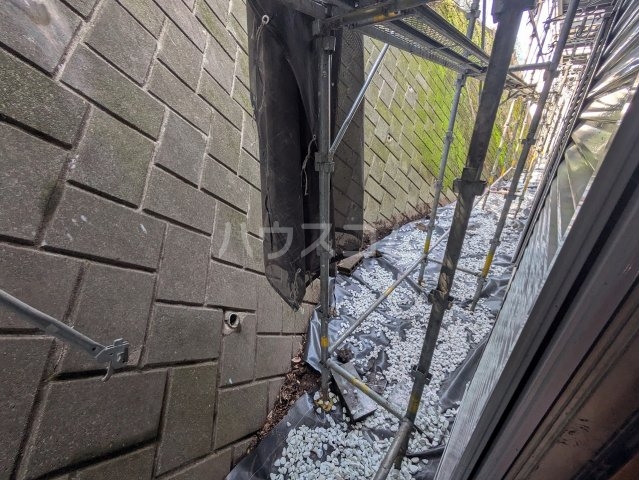 16/27 その他画像