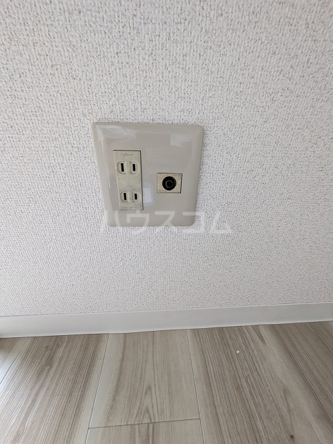 21/29 設備