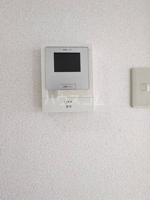 29/29 その他画像