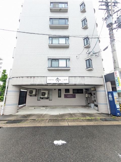 2/29 外観
