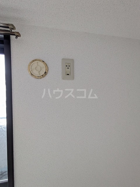 22/29 設備