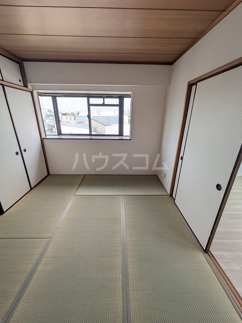 10/29 室内