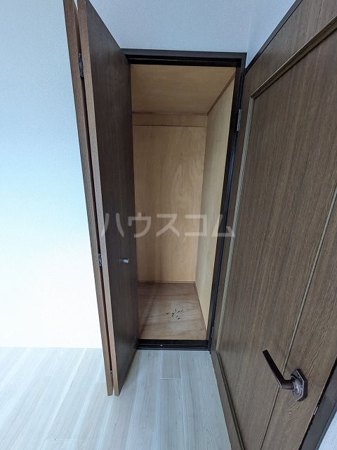 15/29 収納