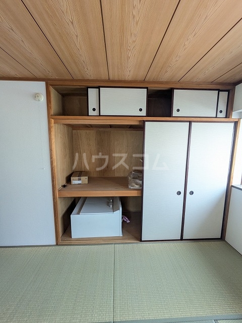 12/29 室内