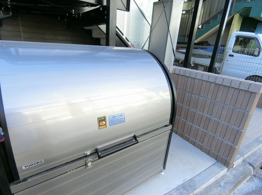 11/16 その他画像