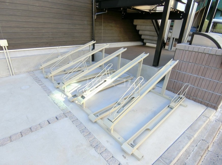 12/16 その他画像