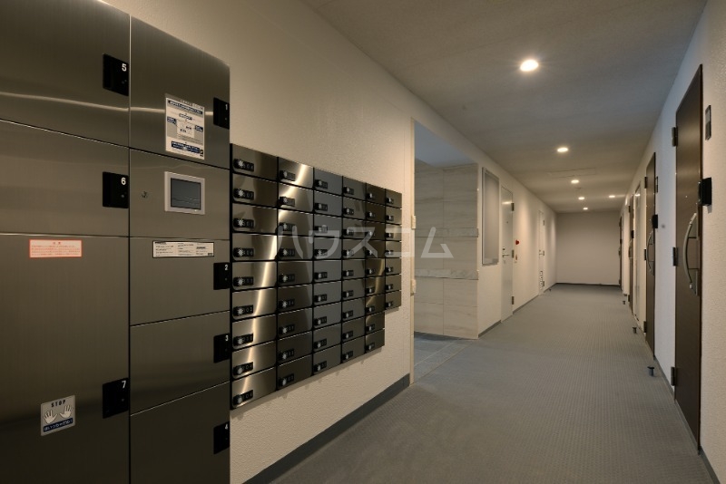 4/15 その他画像