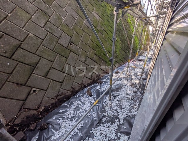 12/25 その他画像