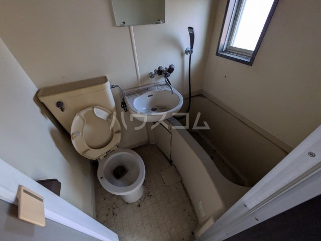 13/25 その他画像