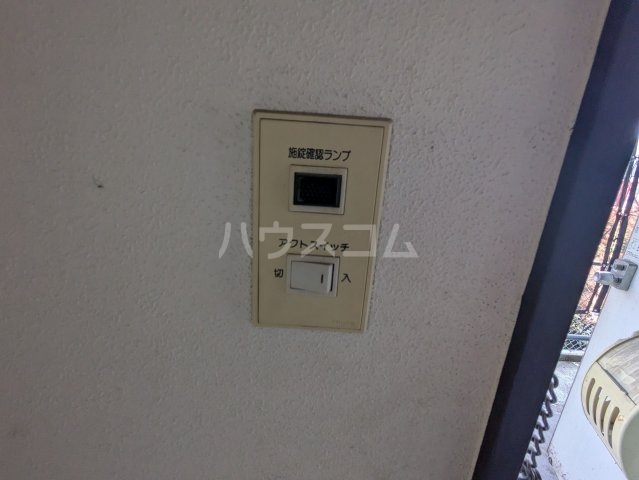 12/26 その他画像