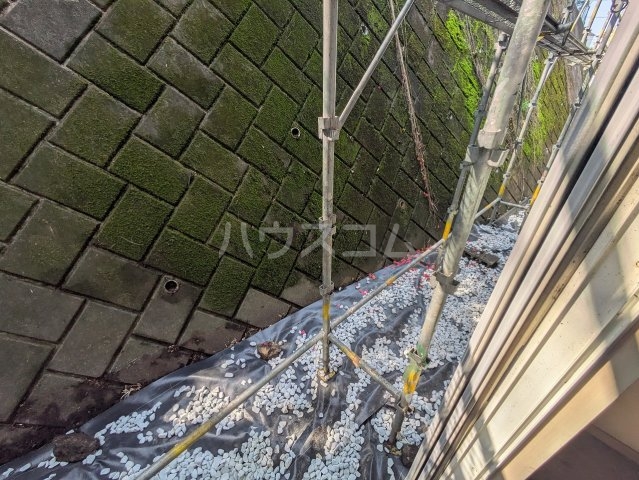 13/26 その他画像