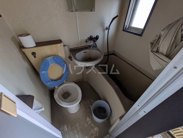 16/26 その他画像