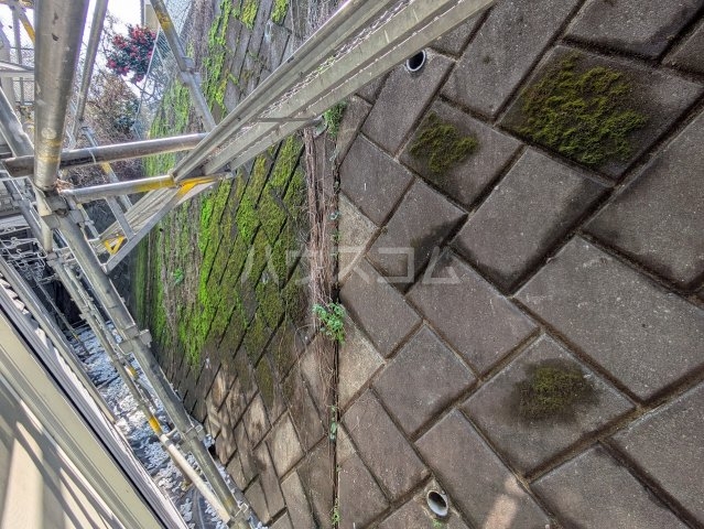 14/27 その他画像