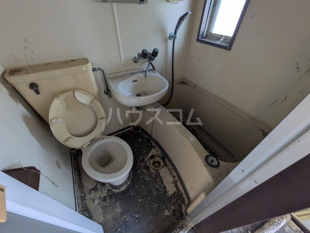 17/27 その他画像