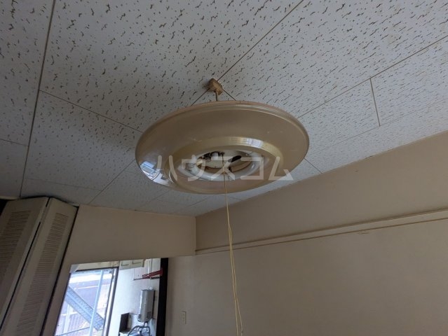 13/26 その他画像