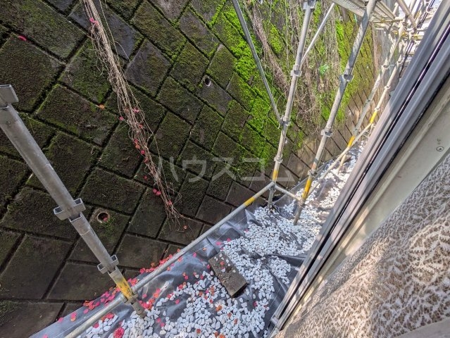 14/26 その他画像