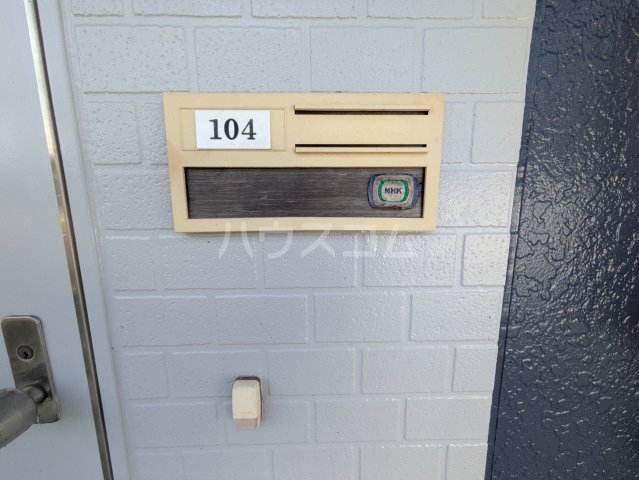 15/26 その他画像